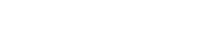 West Coast Optical