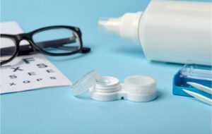Lush Can I Use My Eyeglass Prescription For Contacts Moment Digital Art Lush Can I Use My Eyeglass Prescription For Contacts Moment Digital Art