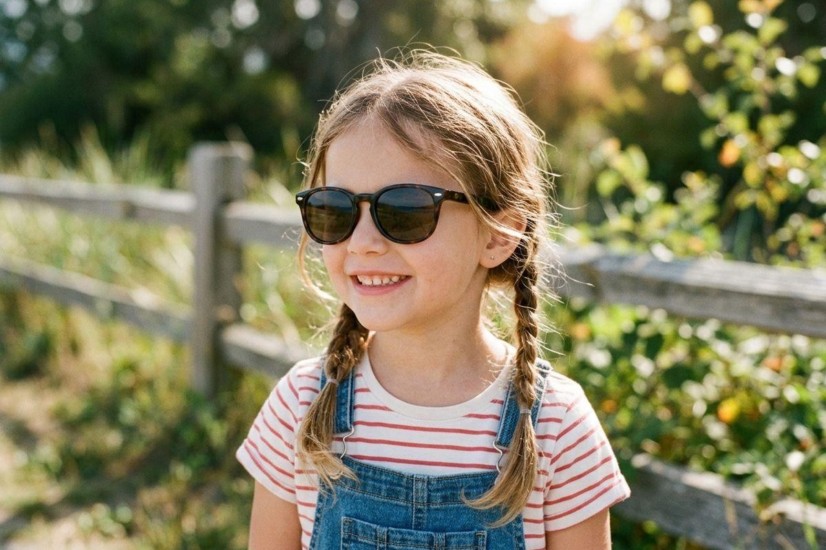 child-wearing-sunglasses-outdoors